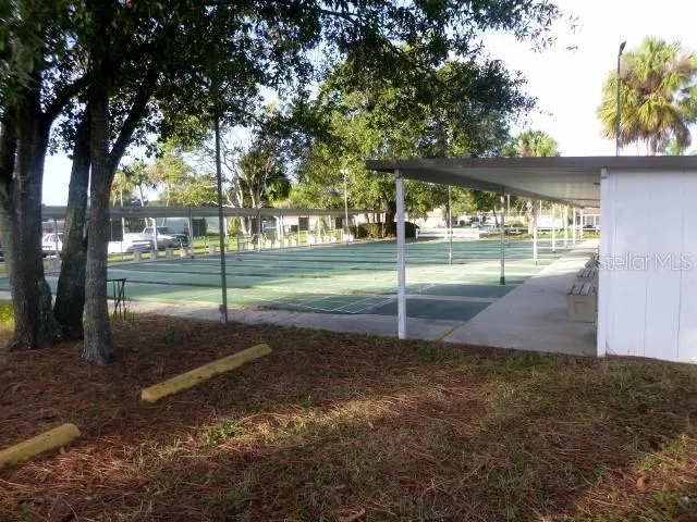 $126,000 | 11917 Bayonet Lane, Unit 11917, New Port Richey, FL 34654