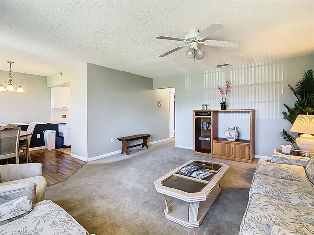 $126,000 | 11917 Bayonet Lane, Unit 11917, New Port Richey, FL 34654