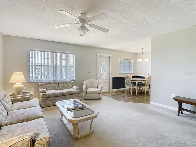 $126,000 | 11917 Bayonet Lane, Unit 11917, New Port Richey, FL 34654