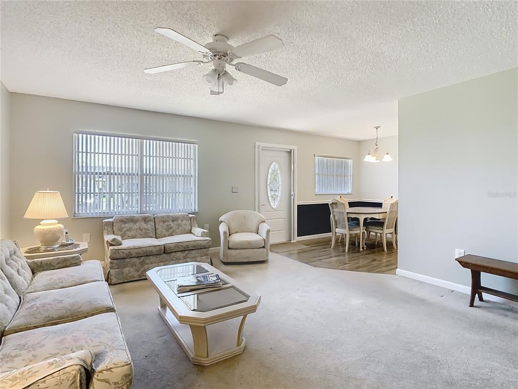 11917 Bayonet Lane, Unit 11917 New Port Richey, FL 34654 - Photo 7 of 57