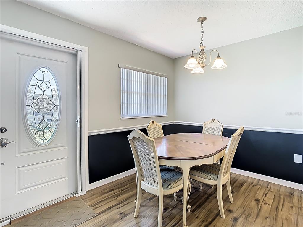 11917 Bayonet Lane, Unit 11917 New Port Richey, FL 34654 - Photo 8 of 57