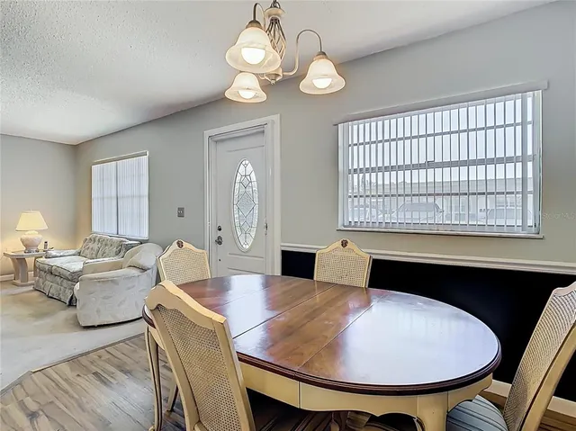 $126,000 | 11917 Bayonet Lane, Unit 11917, New Port Richey, FL 34654