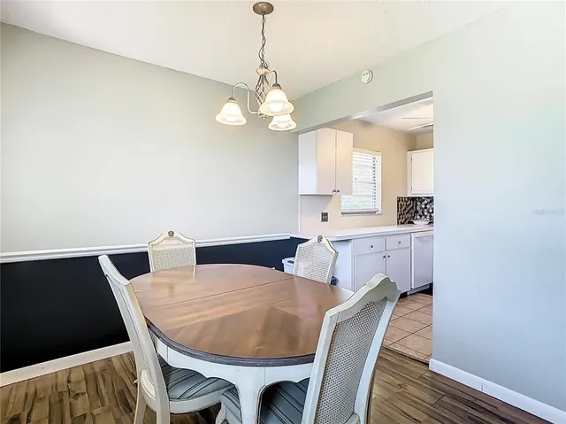 $126,000 | 11917 Bayonet Lane, Unit 11917, New Port Richey, FL 34654