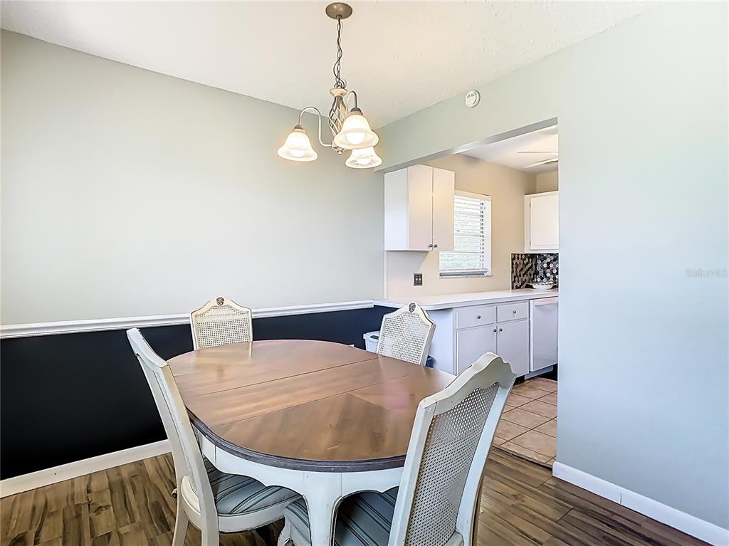 11917 Bayonet Lane, Unit 11917 New Port Richey, FL 34654 - Photo 10 of 57