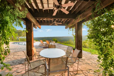 $4,950,000 | 2200 Cerca Viejo Way, Austin, TX 78746