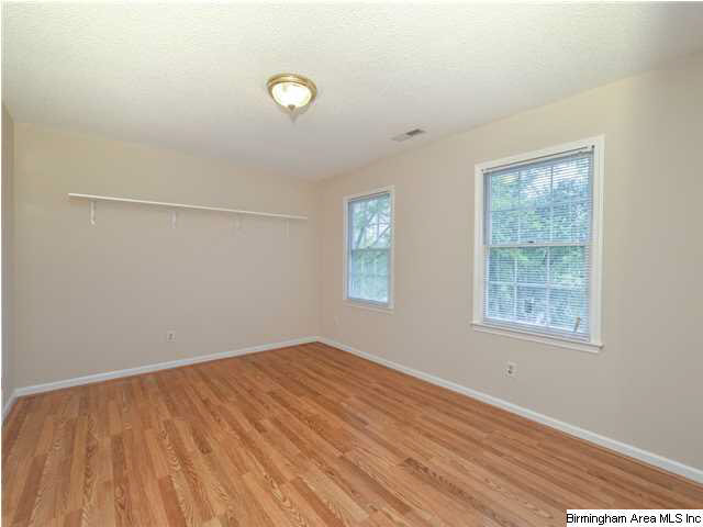 224 Dolphin Circle Alabaster, AL 35007 - Photo 21 of 25