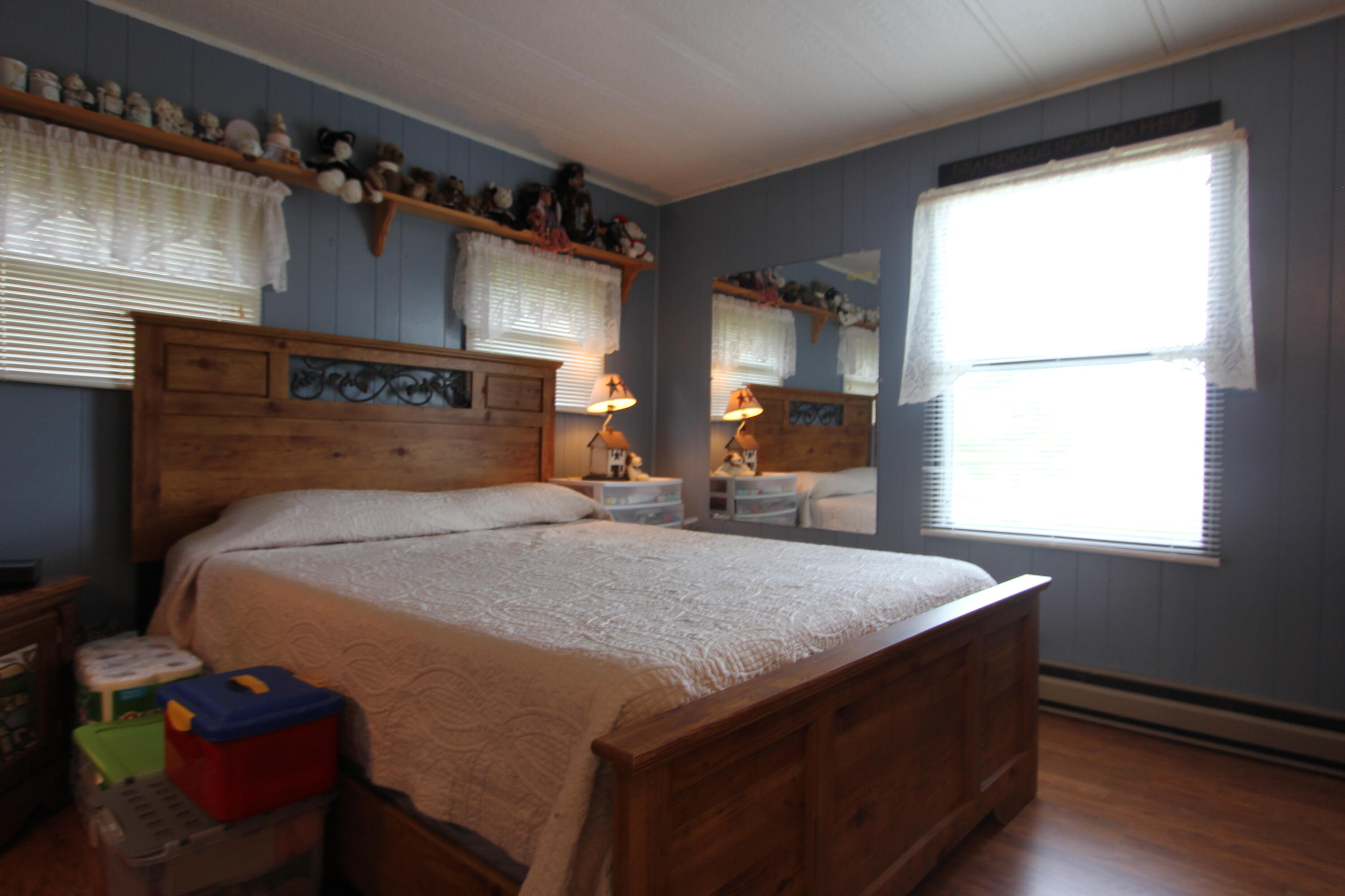 26 Begin Terrace Sabattus, ME 04280 - Photo 11 of 52 IMG_2235