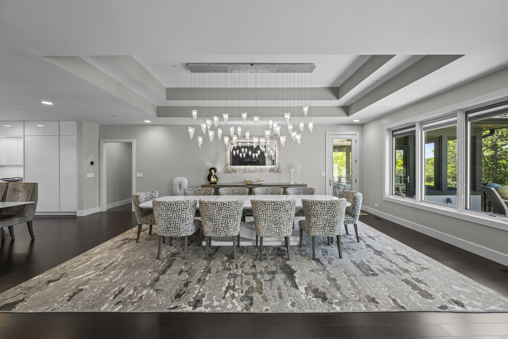 26153 West Cuba Road Barrington, IL 60010 - Photo 22 of 64