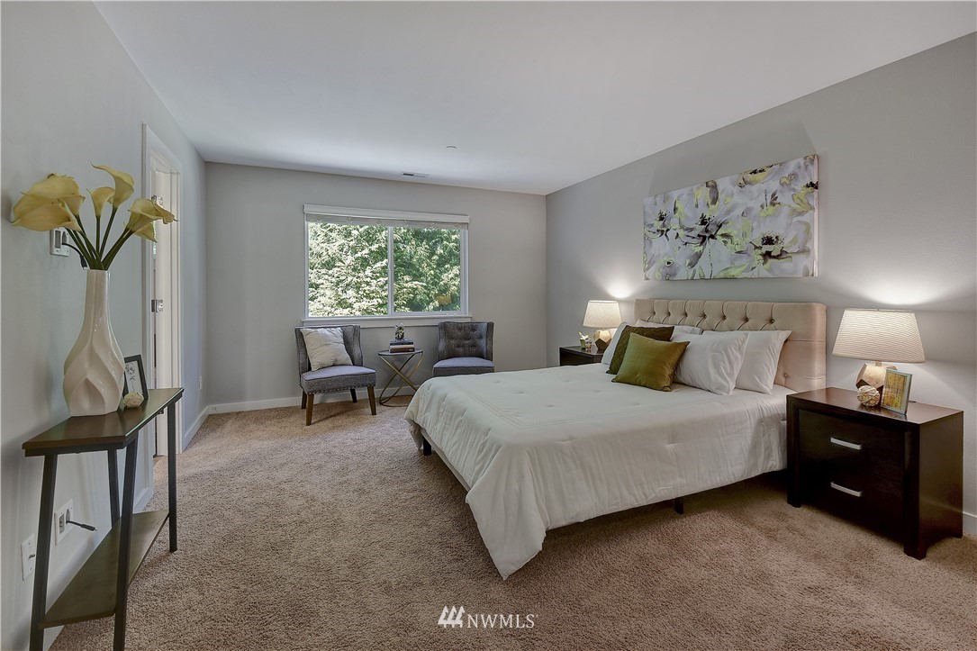15790 Southeast 164th Place Renton, WA 98058 - Photo 15 of 28 Gallery Image 15