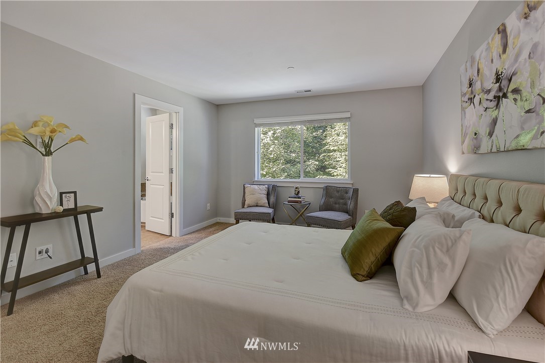 15790 Southeast 164th Place Renton, WA 98058 - Photo 16 of 28 Gallery Image 16