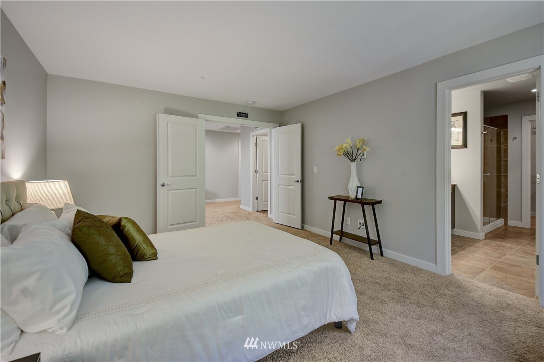 15790 Southeast 164th Place Renton, WA 98058 - Photo 17 of 28 Gallery Image 17