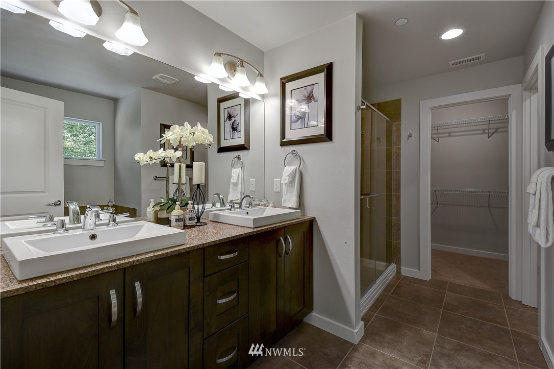 15790 Southeast 164th Place Renton, WA 98058 - Photo 18 of 28 Gallery Image 18