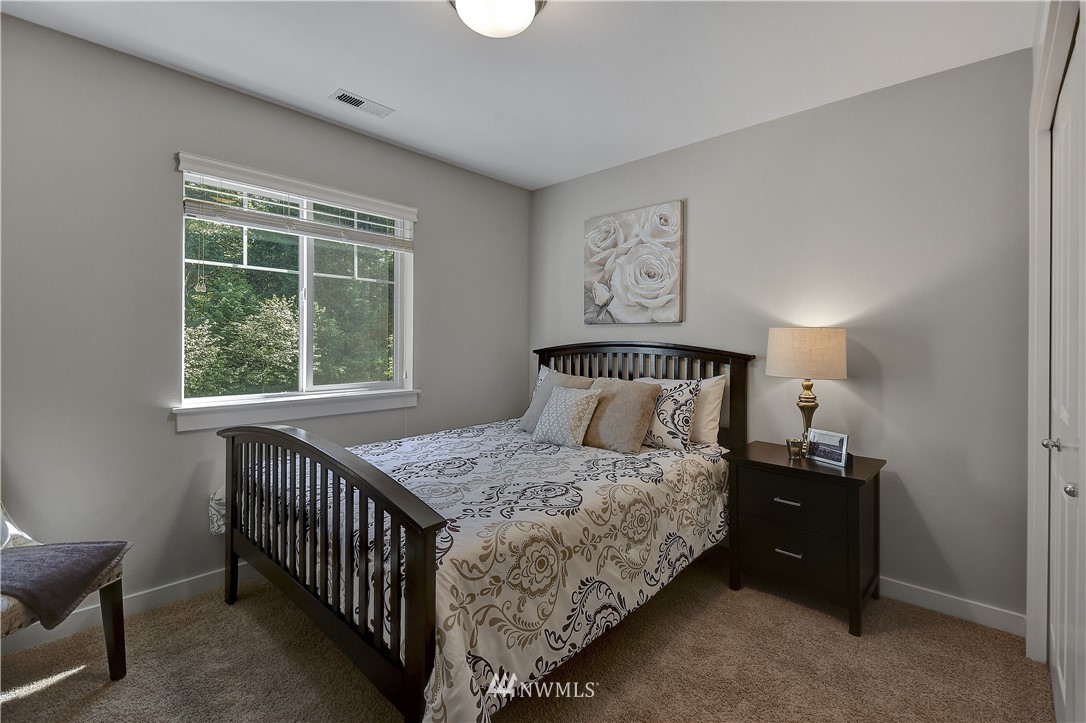 15790 Southeast 164th Place Renton, WA 98058 - Photo 20 of 28 Gallery Image 20