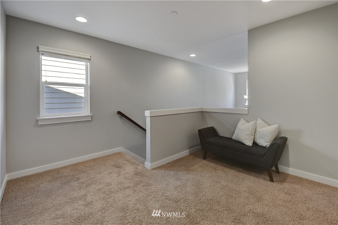 15790 Southeast 164th Place Renton, WA 98058 - Photo 23 of 28 Gallery Image 23