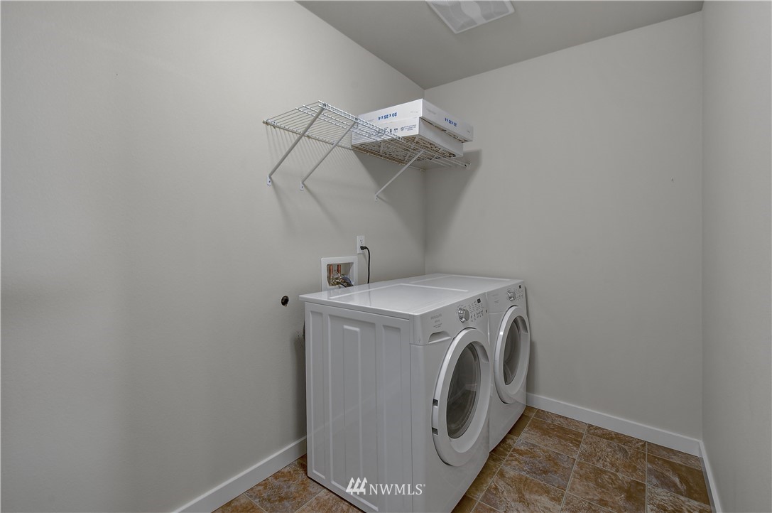 15790 Southeast 164th Place Renton, WA 98058 - Photo 24 of 28 Gallery Image 24