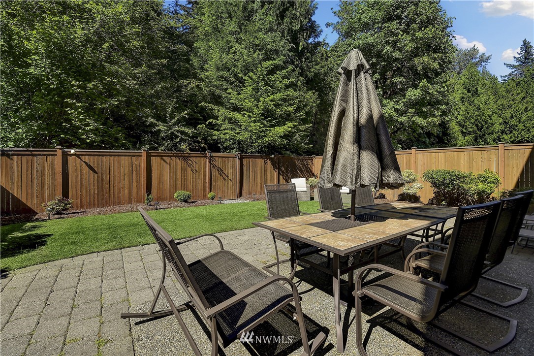 15790 Southeast 164th Place Renton, WA 98058 - Photo 26 of 28 Gallery Image 26