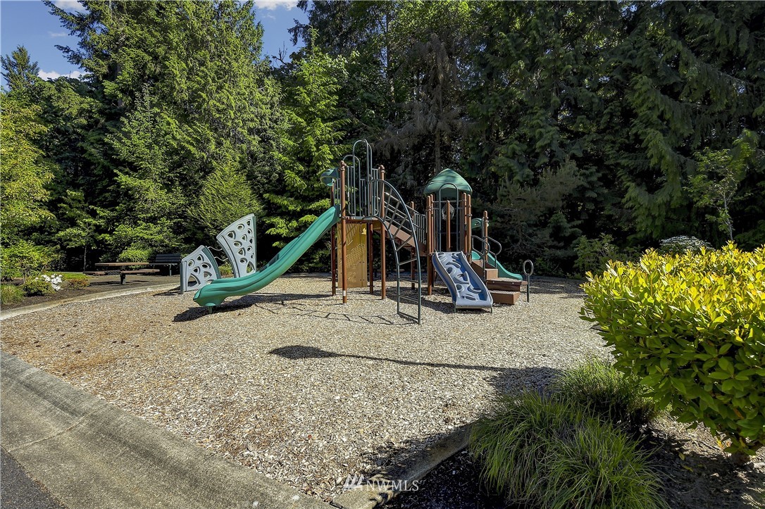 15790 Southeast 164th Place Renton, WA 98058 - Photo 27 of 28 Gallery Image 27