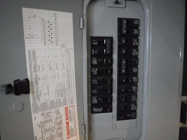 $104,900 | 708 North 10th Street, Manitowoc, WI 54220