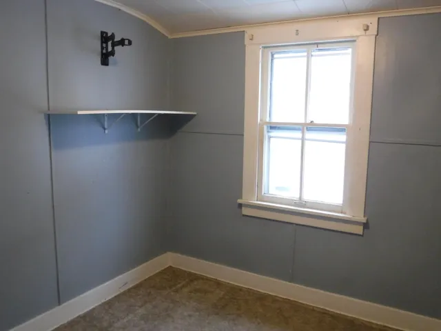 $104,900 | 708 North 10th Street, Manitowoc, WI 54220