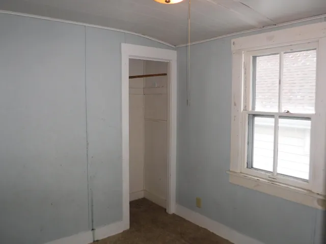 $104,900 | 708 North 10th Street, Manitowoc, WI 54220