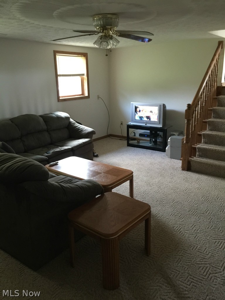 8260 Coon Club Road Medina, OH 44256 - Photo 19 of 25 Gallery Image 19