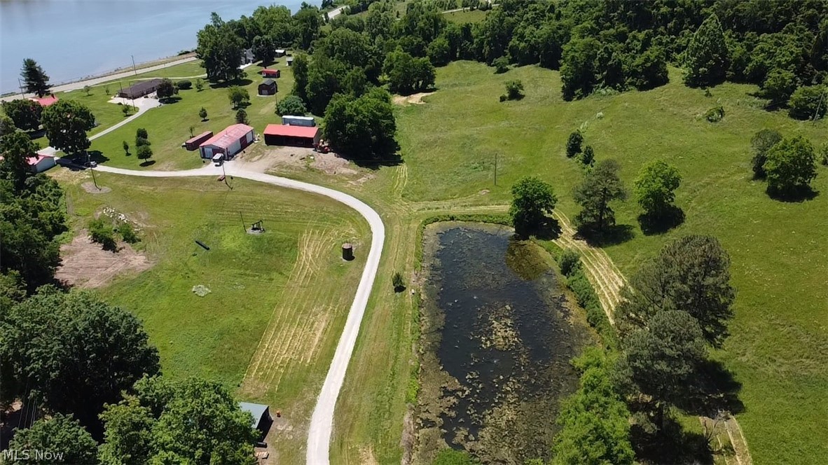 7 State Route Newport, OH 45768 - Photo 13 of 18