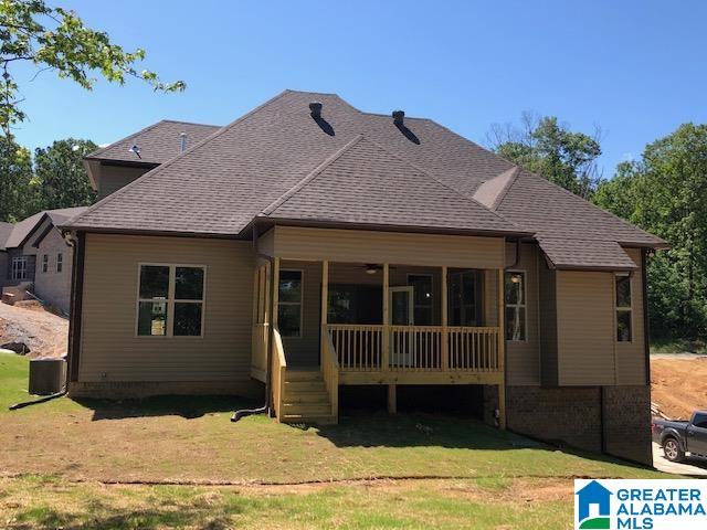 7338 Bayberry Road Helena, AL 35022 - Photo 6 of 50