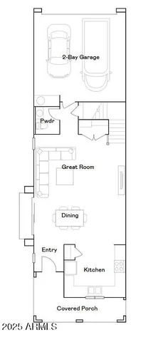 $393,990 | 16386 West Weeping Willow Road, Surprise, AZ 85387