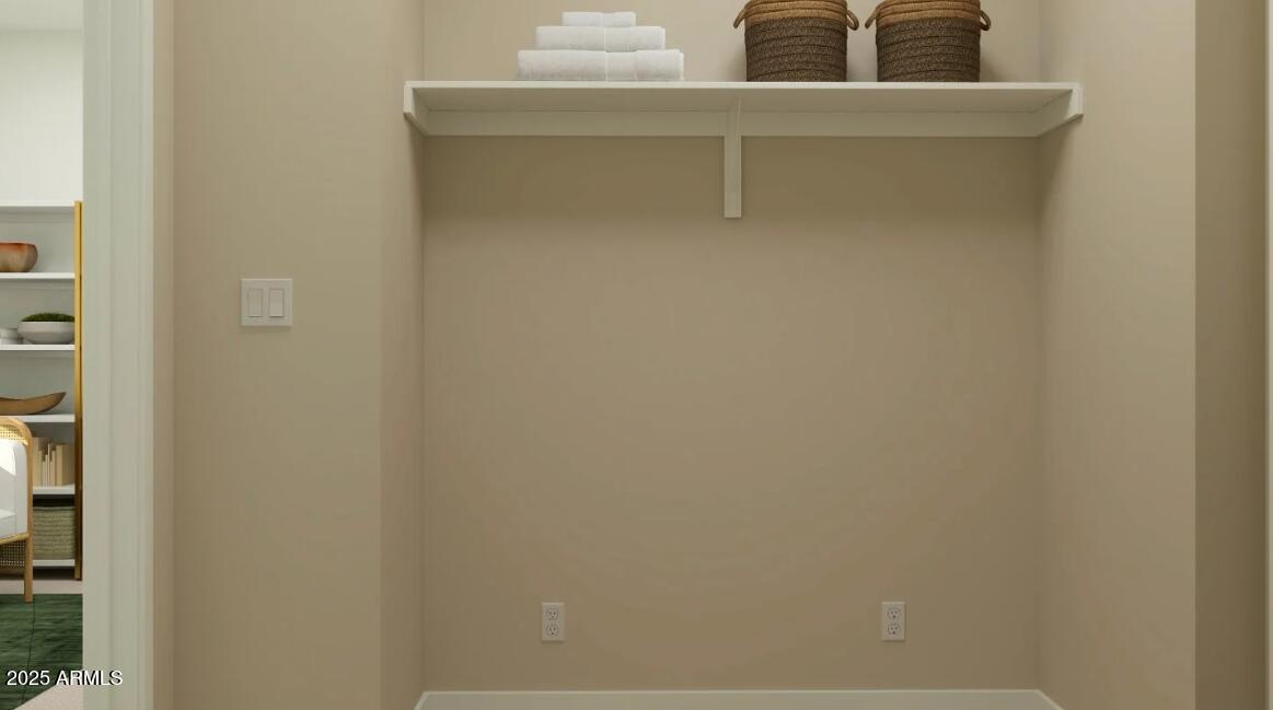 16386 West Weeping Willow Road Surprise, AZ 85387 - Photo 20 of 22