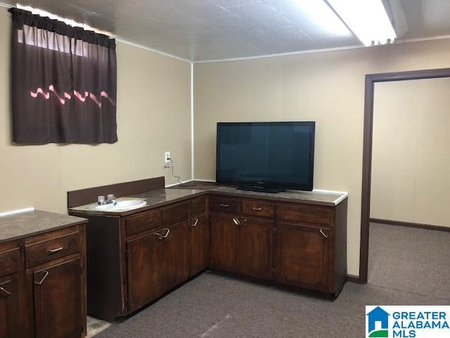 611 Forestwood Road Birmingham, AL 35214 - Photo 27 of 41