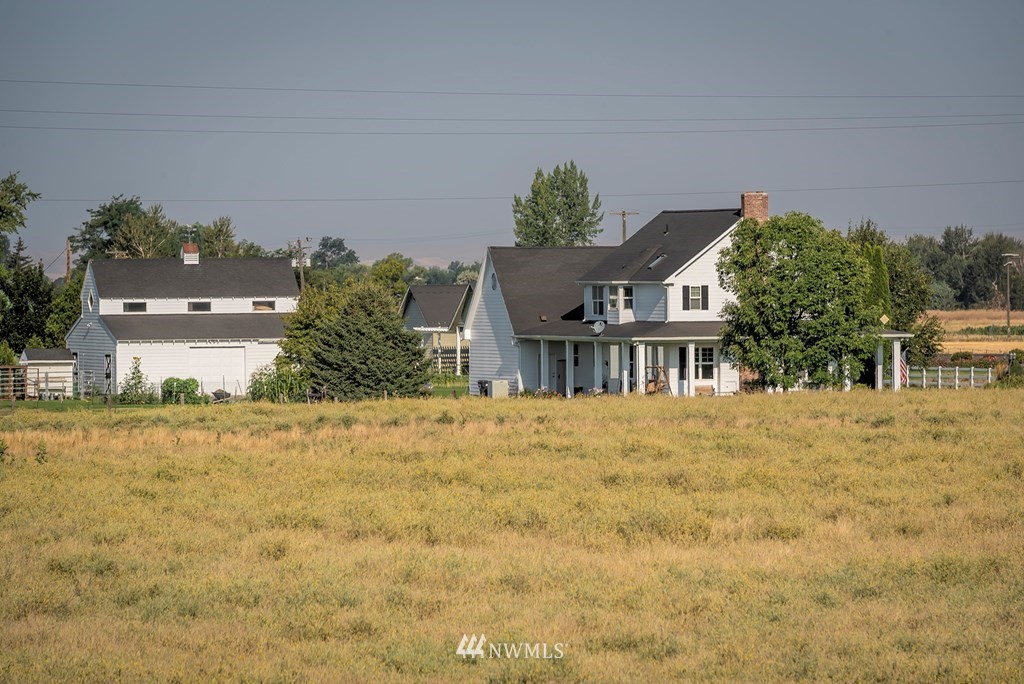909 Stovall Road Walla Walla, WA 99362 - Photo 2 of 40