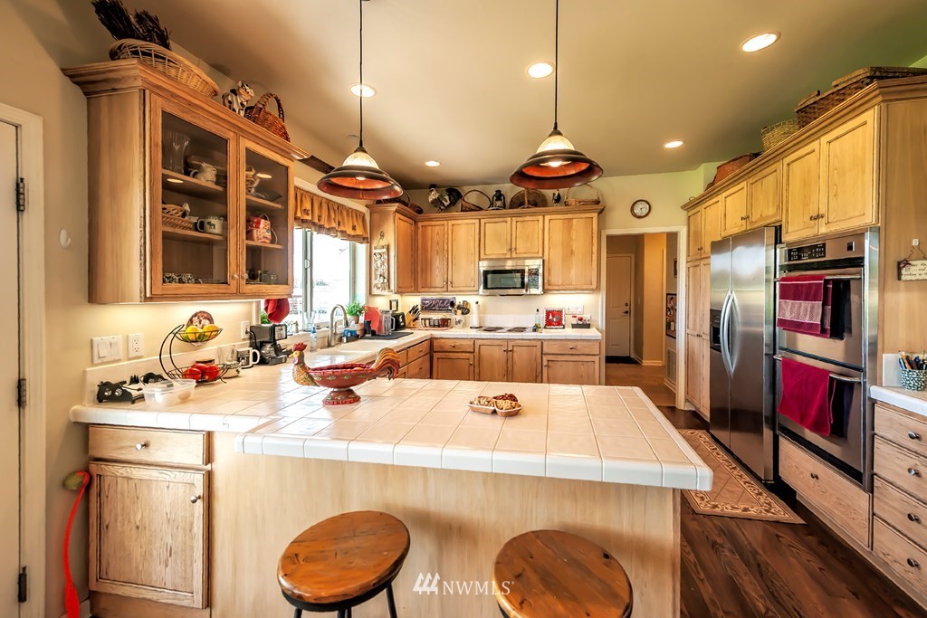 909 Stovall Road Walla Walla, WA 99362 - Photo 11 of 40