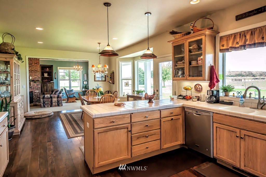 909 Stovall Road Walla Walla, WA 99362 - Photo 12 of 40