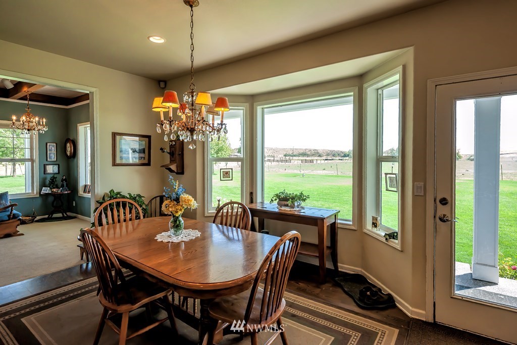 909 Stovall Road Walla Walla, WA 99362 - Photo 13 of 40