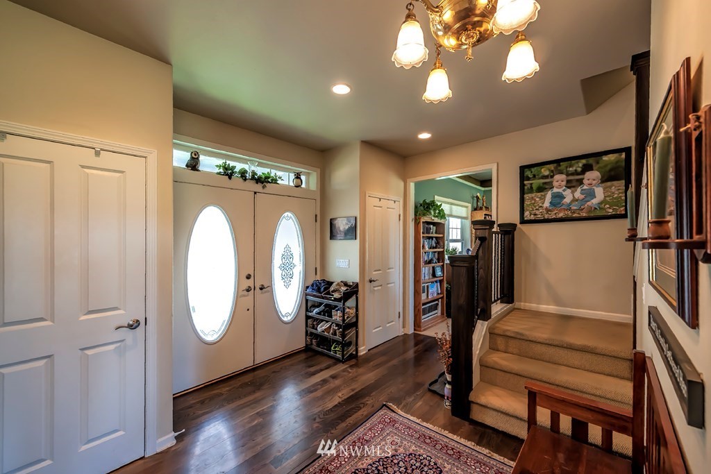 909 Stovall Road Walla Walla, WA 99362 - Photo 14 of 40