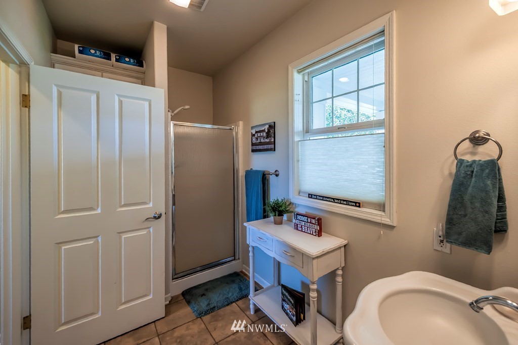 909 Stovall Road Walla Walla, WA 99362 - Photo 20 of 40