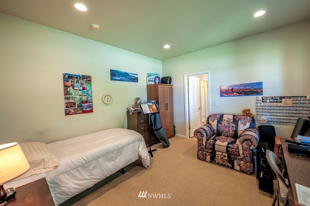 909 Stovall Road Walla Walla, WA 99362 - Photo 21 of 40