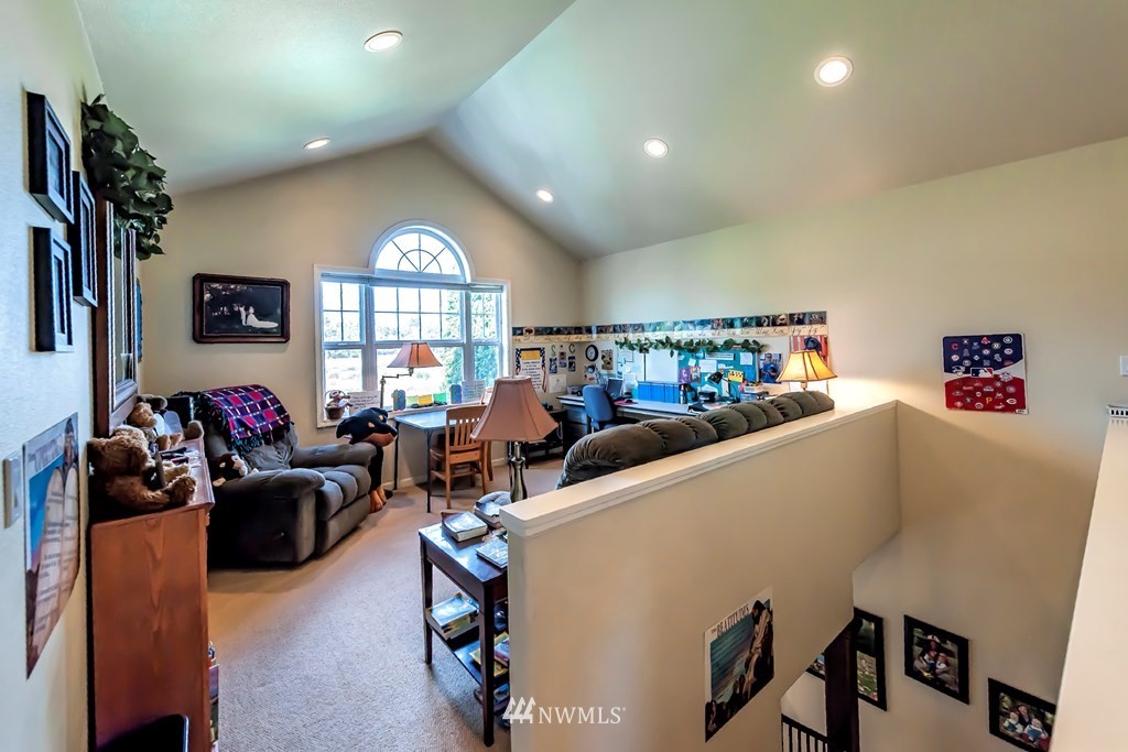 909 Stovall Road Walla Walla, WA 99362 - Photo 23 of 40