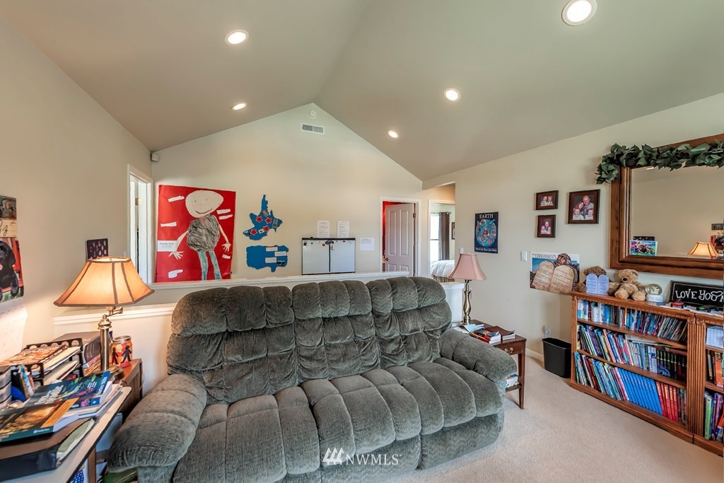909 Stovall Road Walla Walla, WA 99362 - Photo 26 of 40