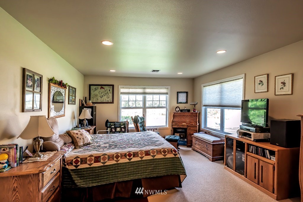 909 Stovall Road Walla Walla, WA 99362 - Photo 27 of 40