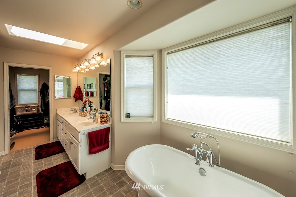 909 Stovall Road Walla Walla, WA 99362 - Photo 29 of 40