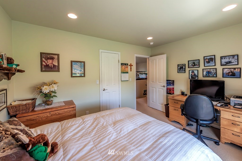 909 Stovall Road Walla Walla, WA 99362 - Photo 31 of 40