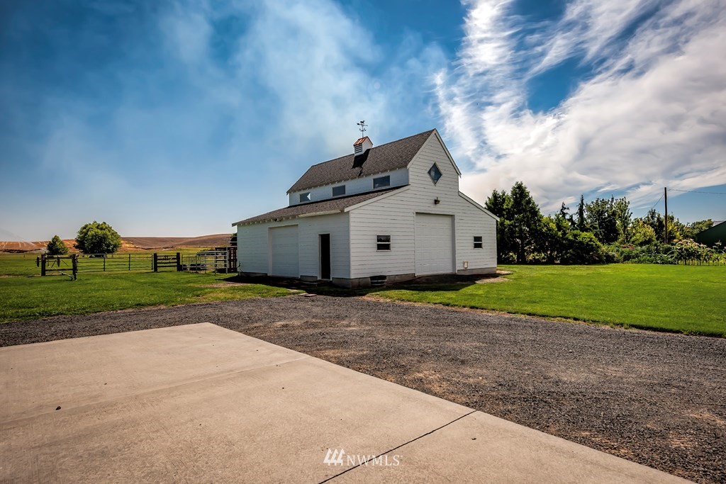 909 Stovall Road Walla Walla, WA 99362 - Photo 35 of 40