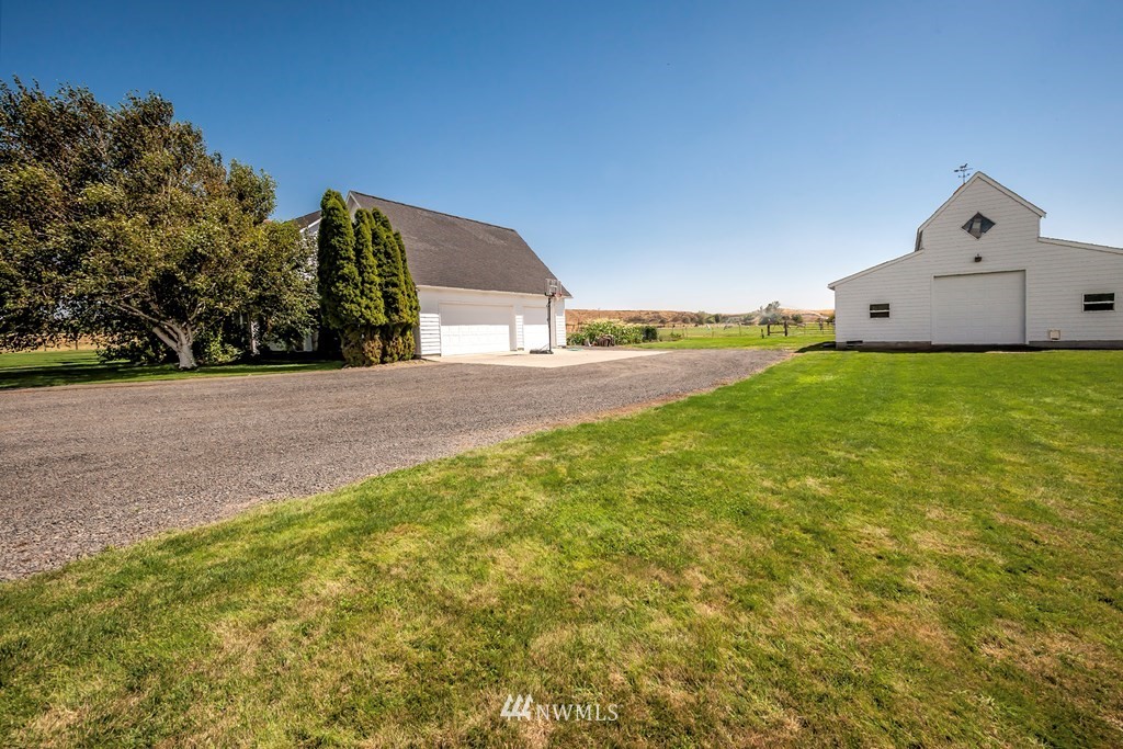 909 Stovall Road Walla Walla, WA 99362 - Photo 6 of 40
