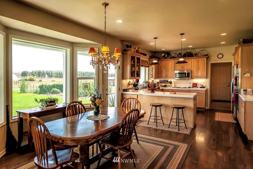 909 Stovall Road Walla Walla, WA 99362 - Photo 9 of 40