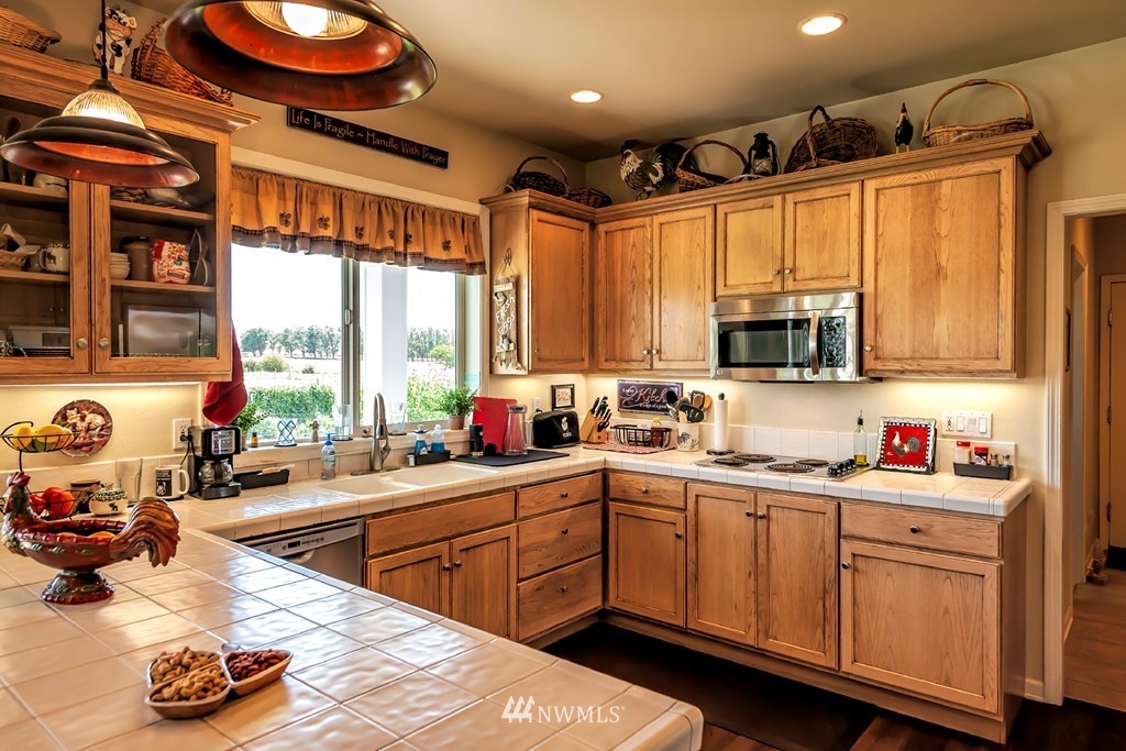 909 Stovall Road Walla Walla, WA 99362 - Photo 10 of 40