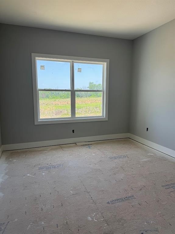 16771 South Ripley Street Olathe, KS 66062 - Photo 25 of 83