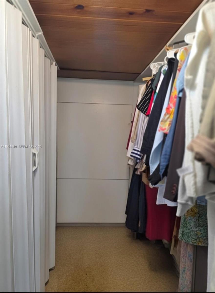 6389 Cotton Tail Road Miami Lakes, FL 33014 - Photo 12 of 16 Primary Walk in Closet