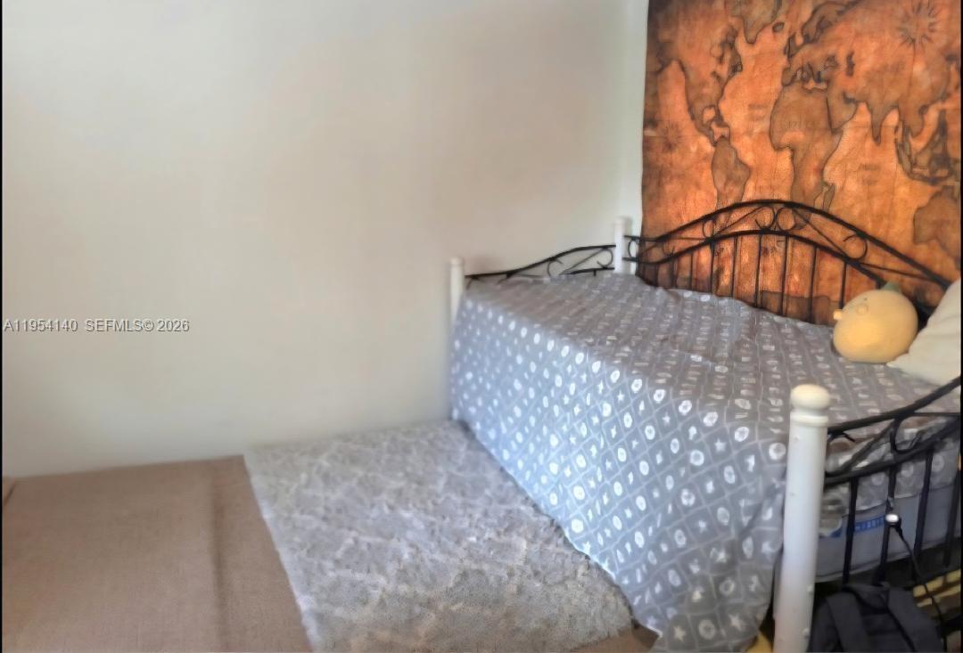 6389 Cotton Tail Road Miami Lakes, FL 33014 - Photo 14 of 16 Loft Bedroom