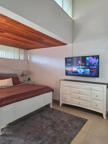 $425,000 | 6389 Cotton Tail Road, Miami Lakes, FL 33014